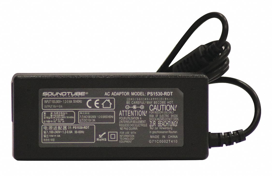 Soundtube 3G-OTH-391706