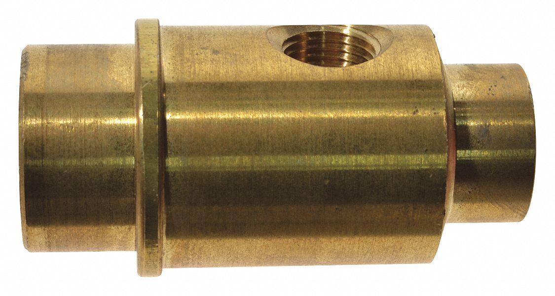 Dayton 3G-OTH-94669