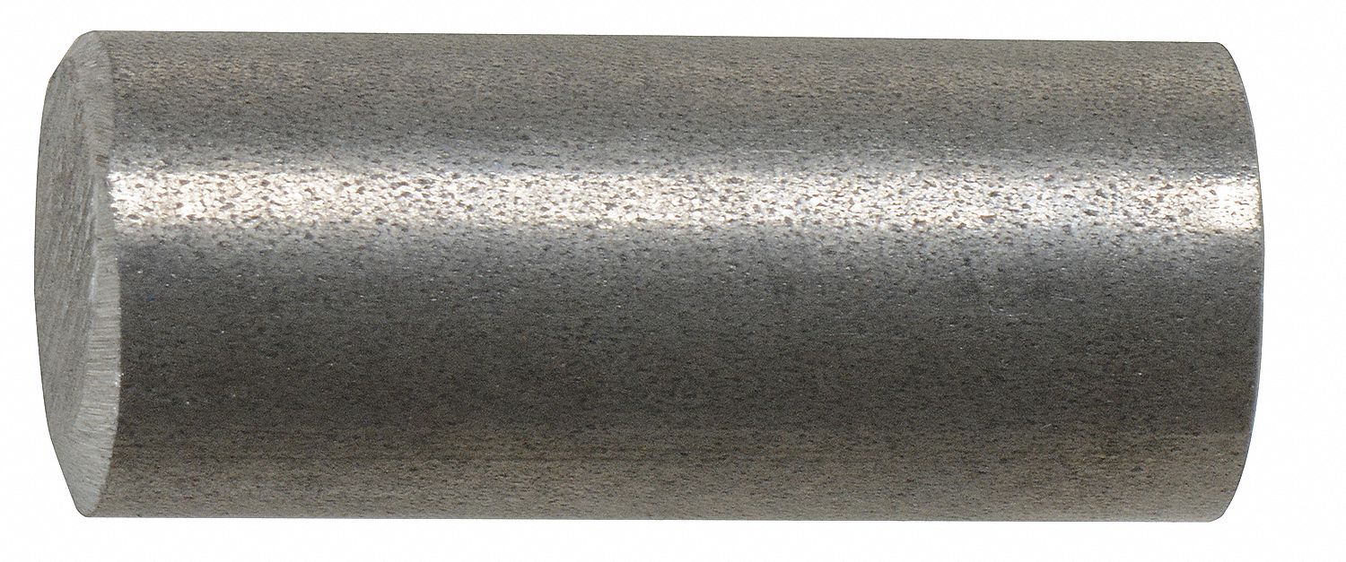 Vestil 3G-OTH-332884