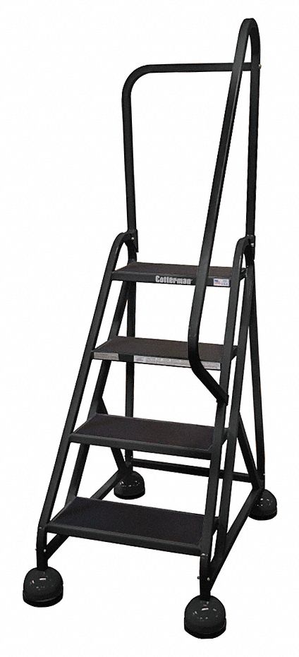 Cotterman 3G-OTH-329815