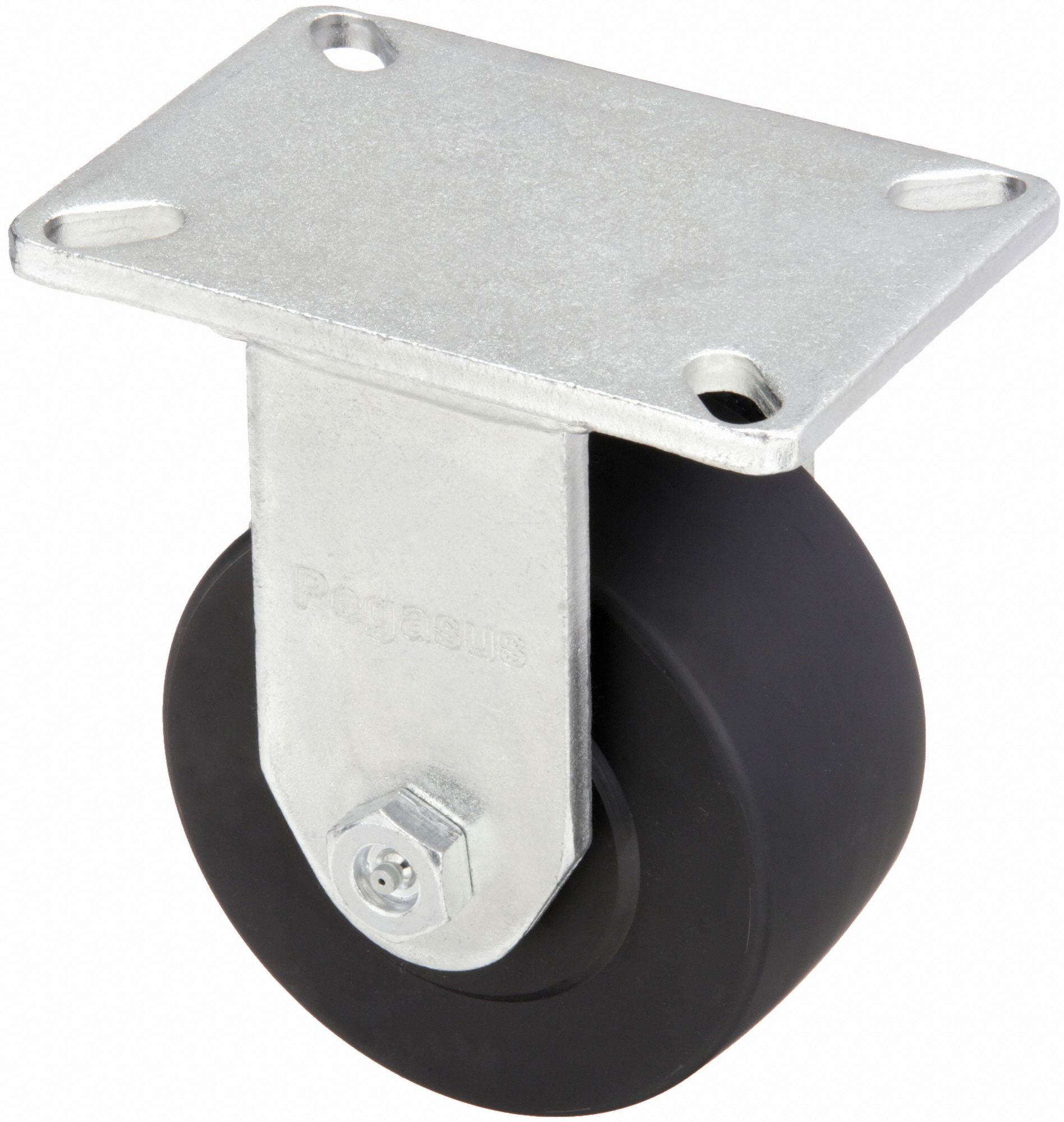 Approved Vendor 3G-OTH-326194