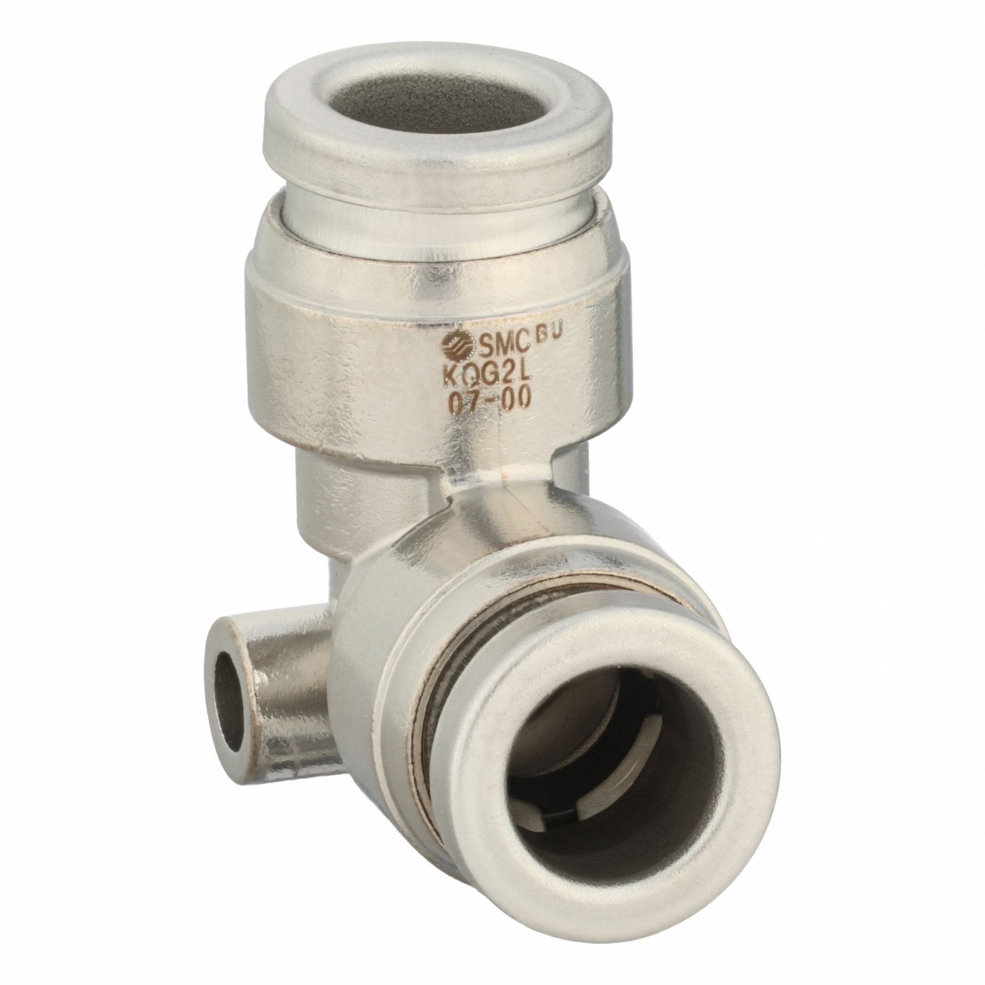 Smc 3G-OTH-480234