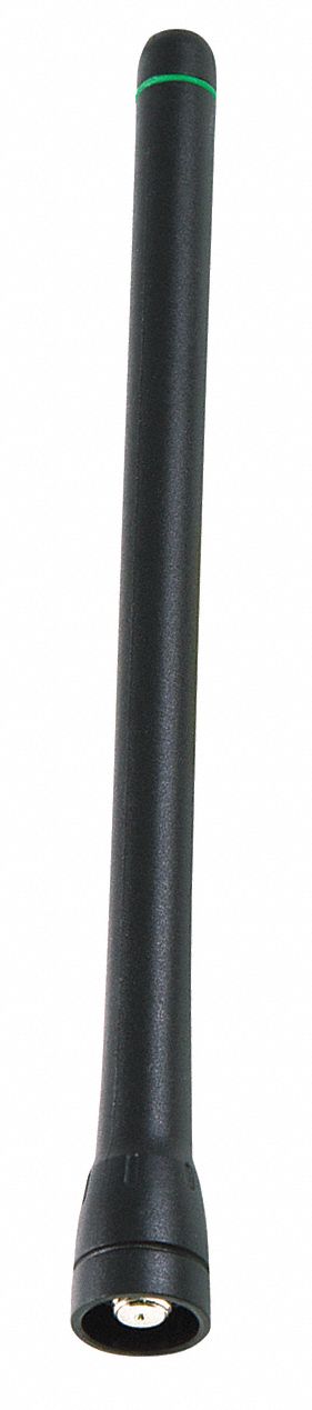Icom 3G-OTH-385381