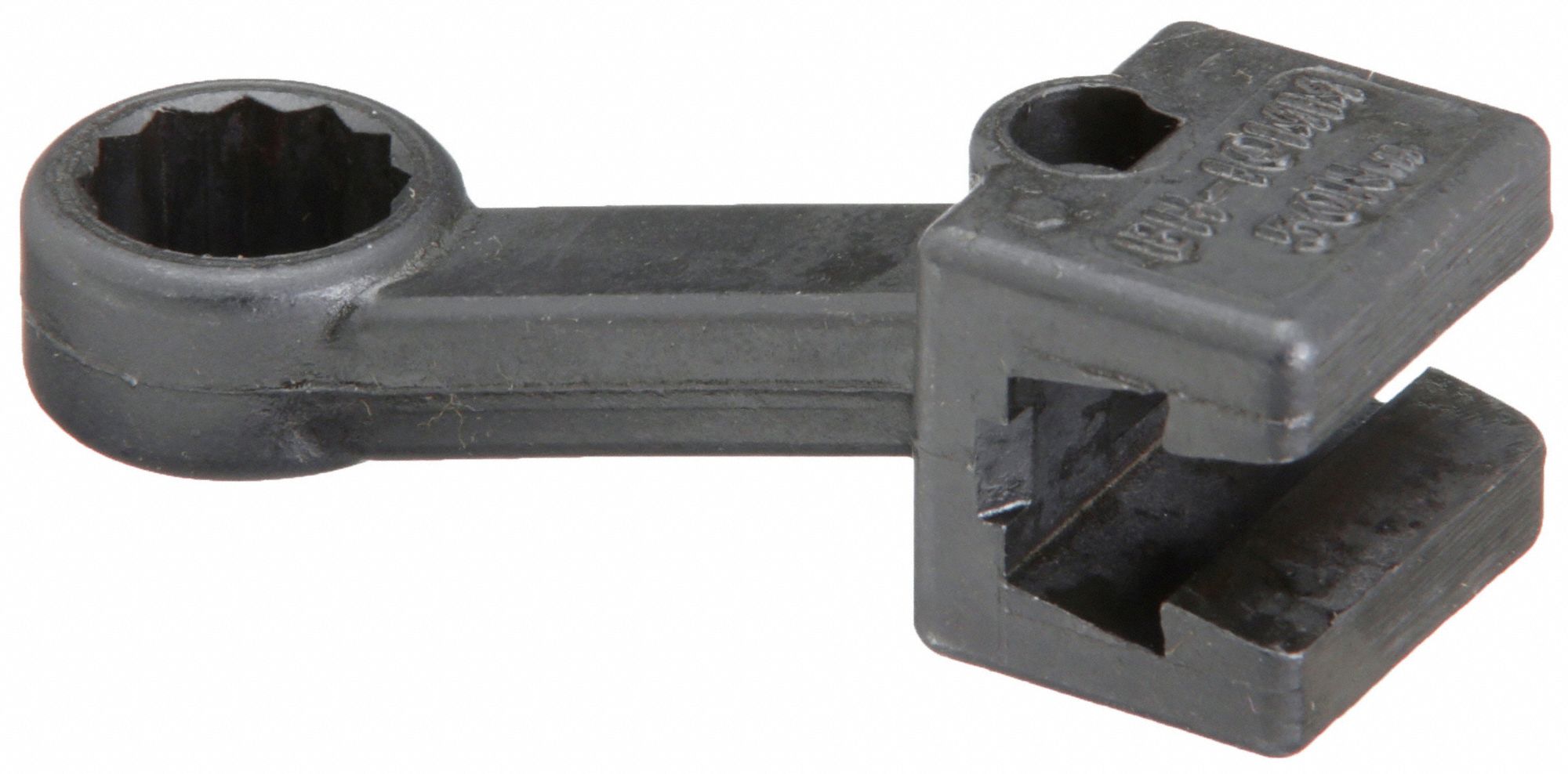 Sturtevant Richmont 3G-OTH-285724