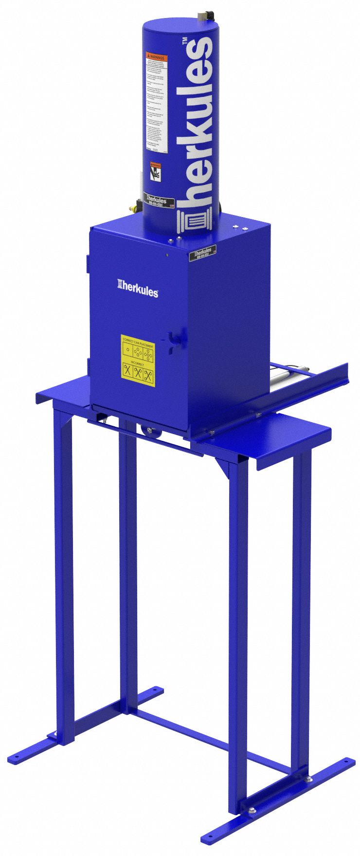 Herkules 3G-OTH-584636