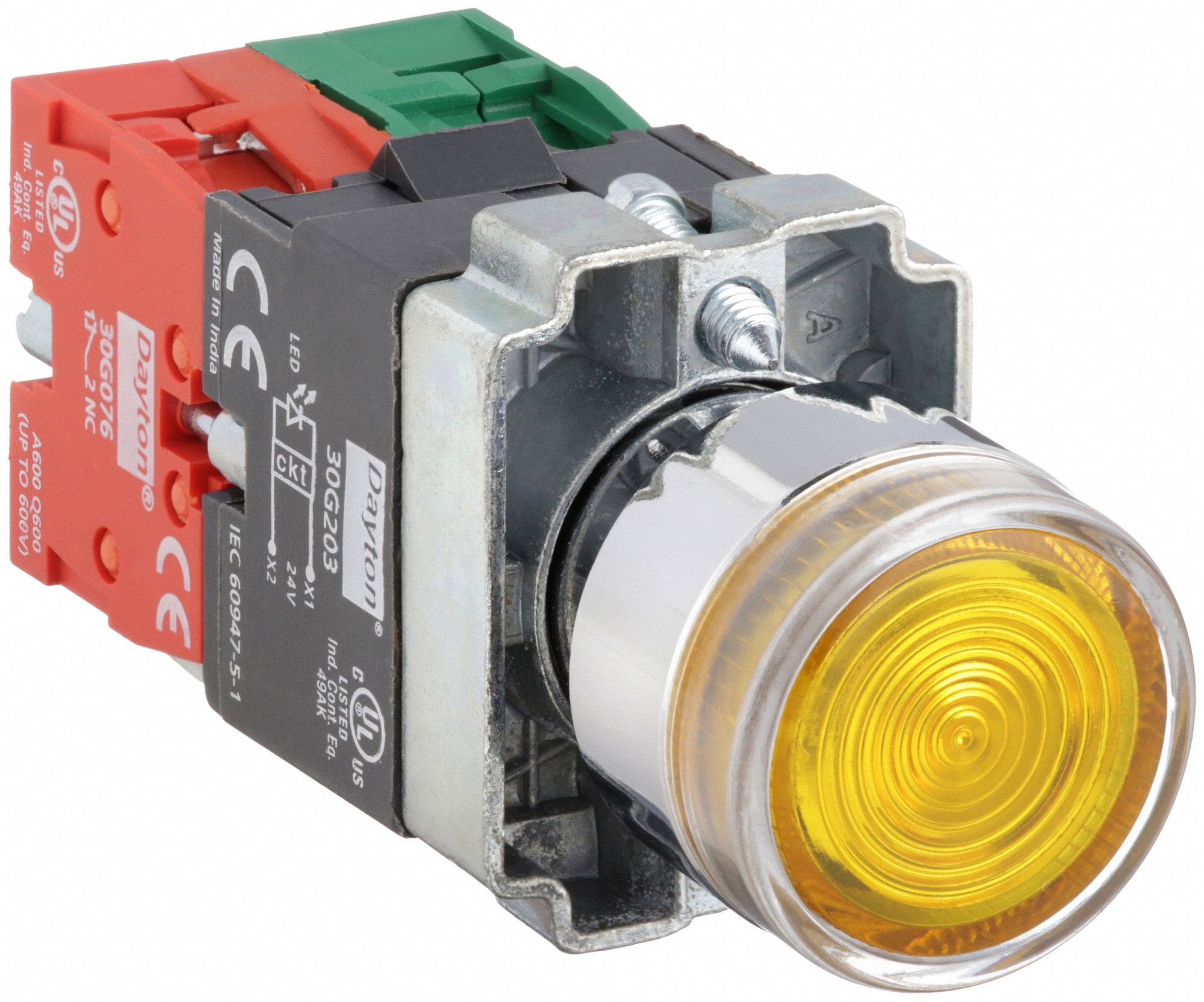Dayton 3G-OTH-32463