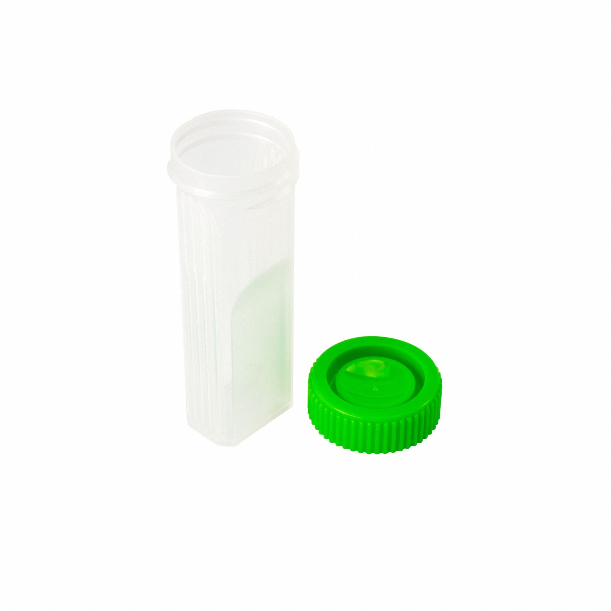 Caplugs 3G-OTH-375033