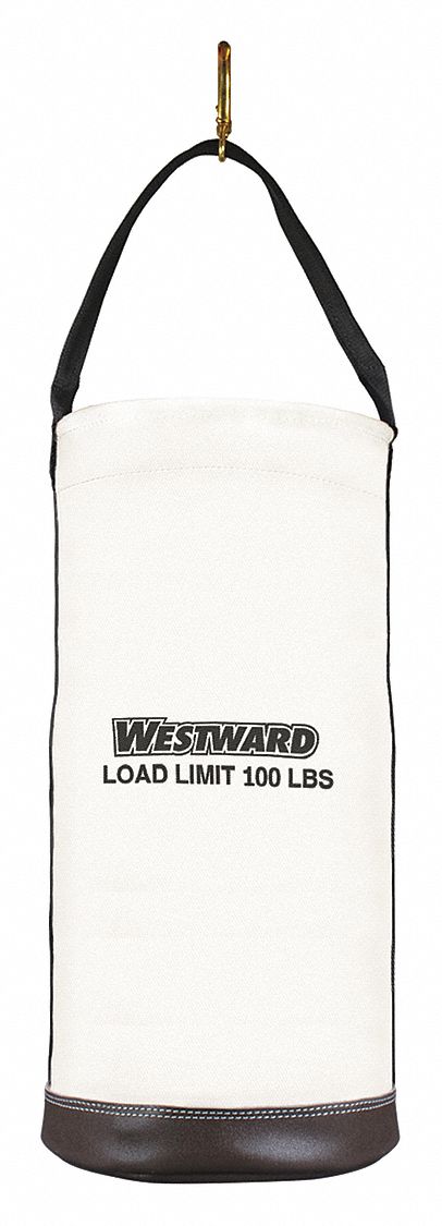 Westward 3G-OTH-309569