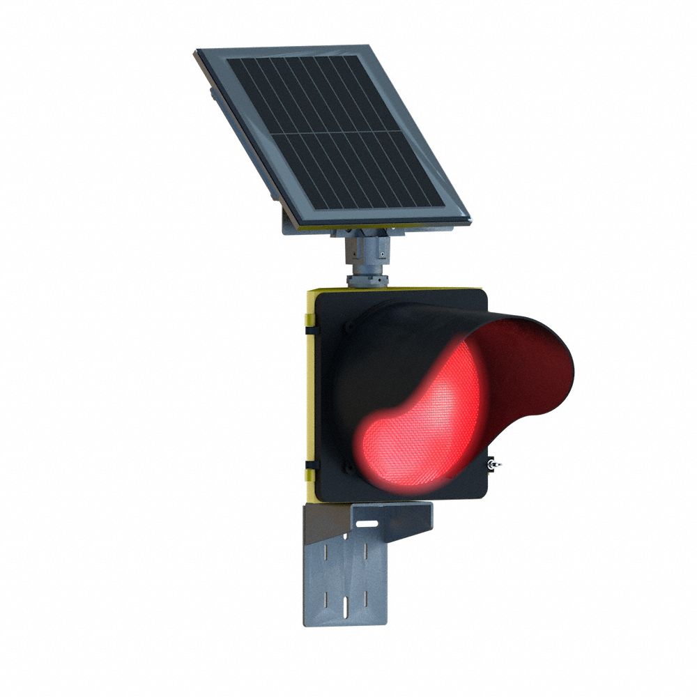 Tapco 3G-OTH-561321