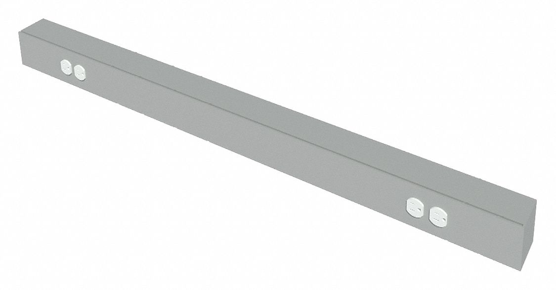 Instock 3G-OTH-361391