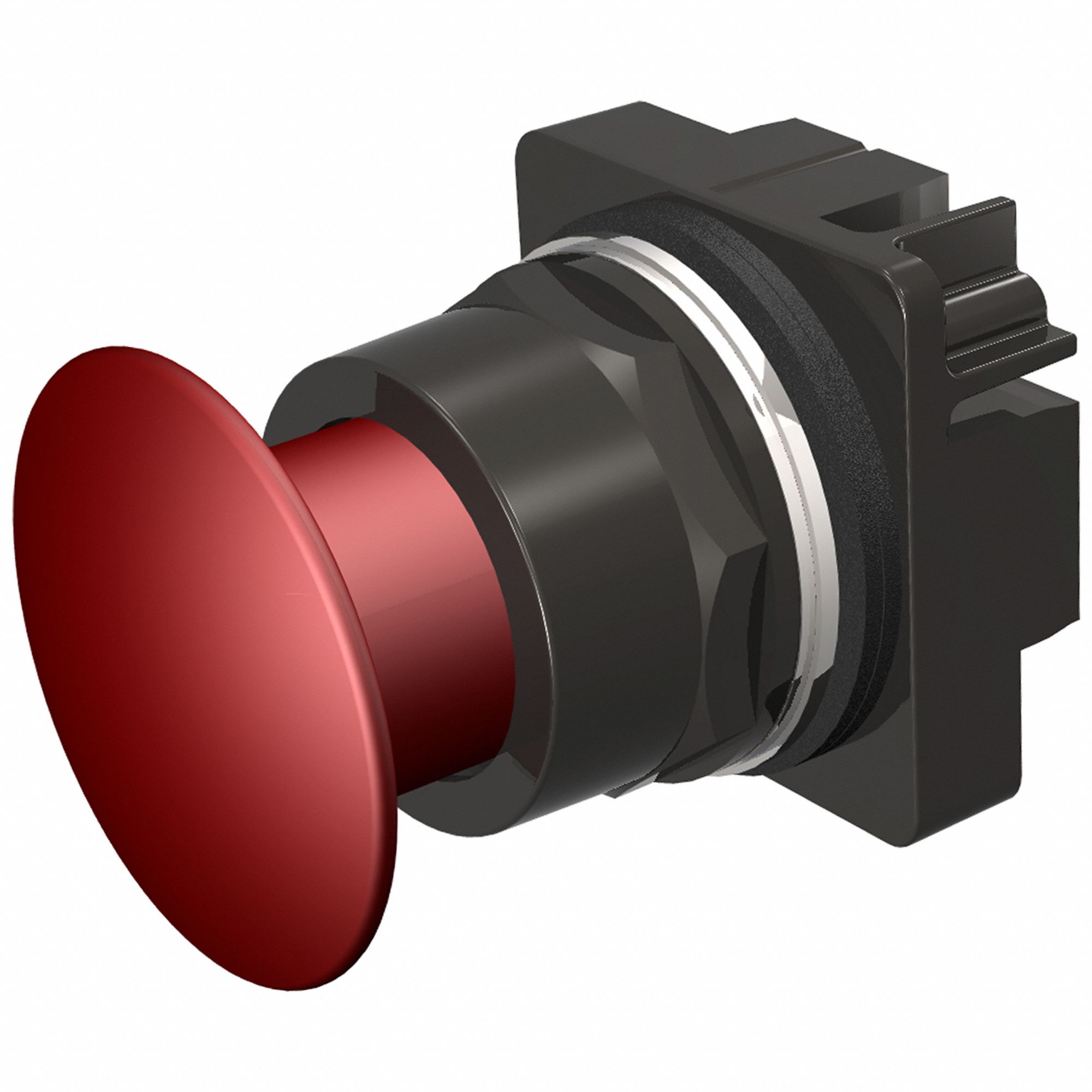 Siemens 3G-OTH-31609