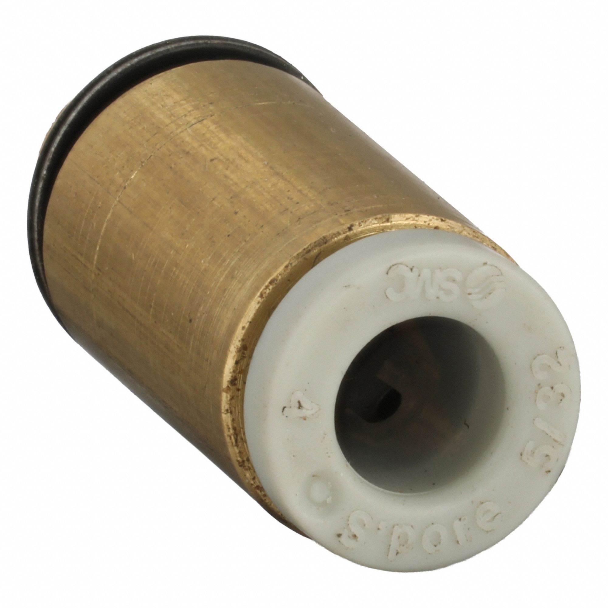 Smc 3G-OTH-489152