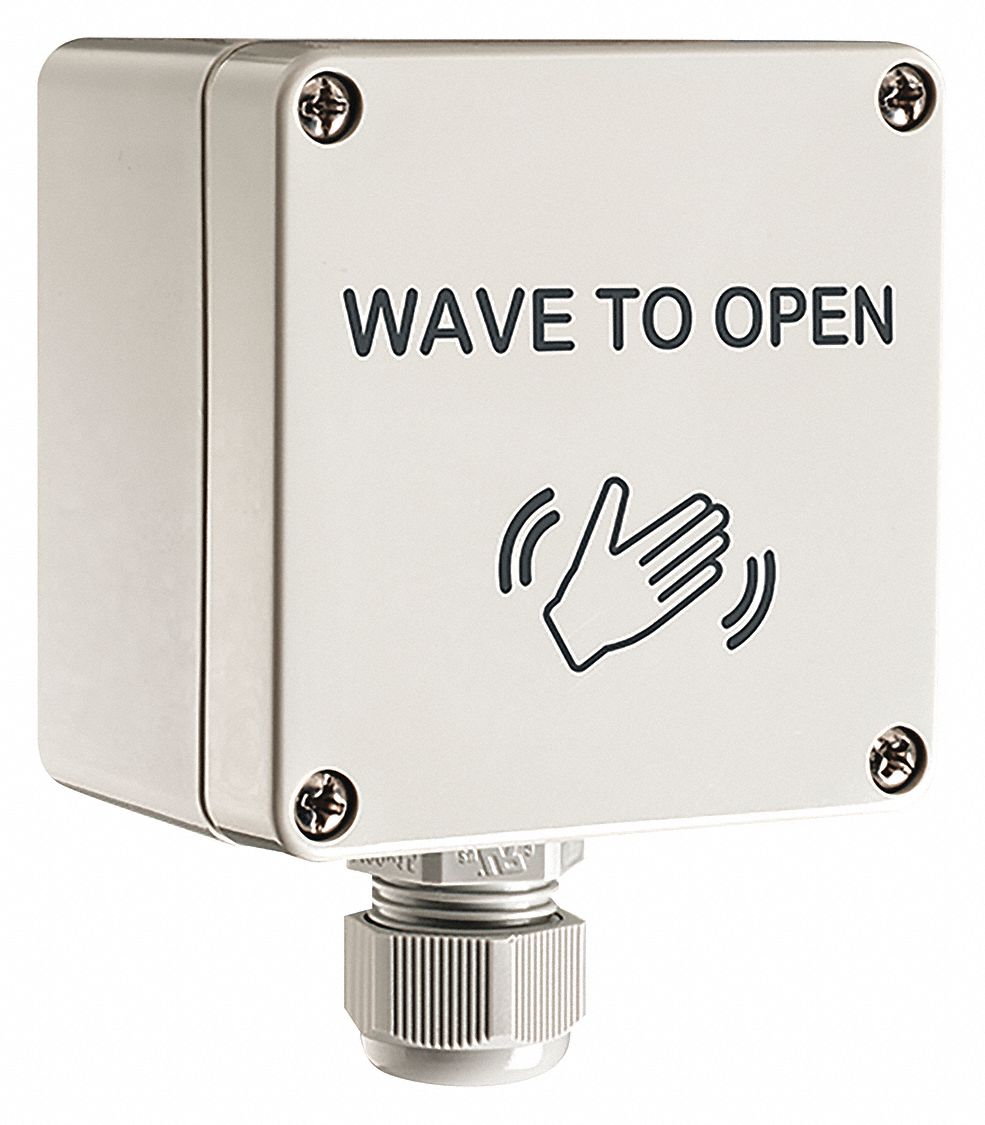 Bea 3G-OTH-516656
