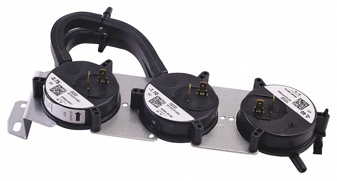 York 3G-OTH-93468