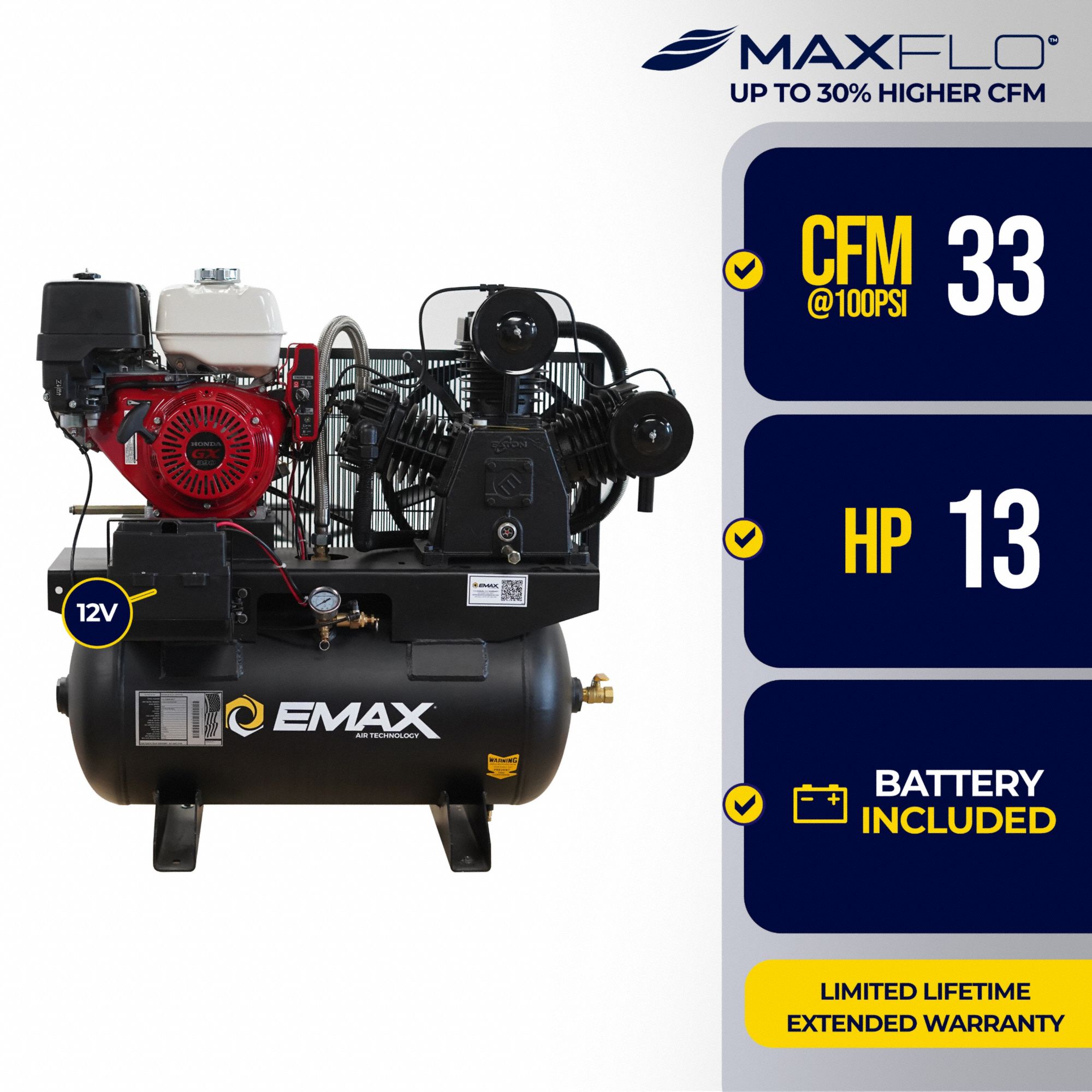 Emax 3G-OTH-138138