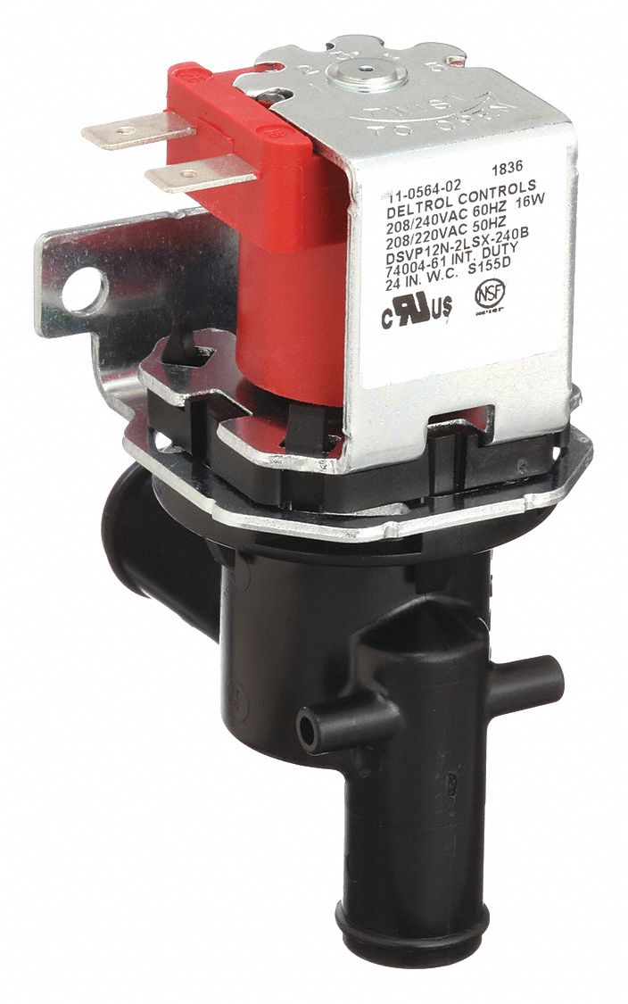 Scotsman 3G-OTH-603383