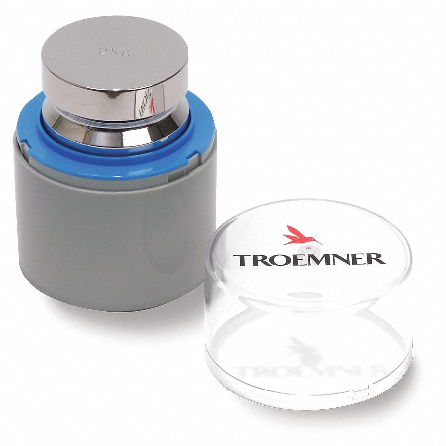 Troemner 3G-OTH-334707
