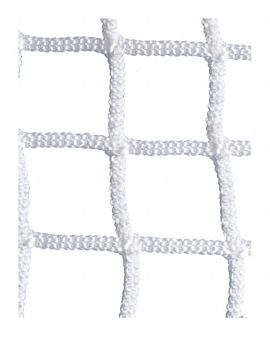 Champion Sports 3G-OTH-605336