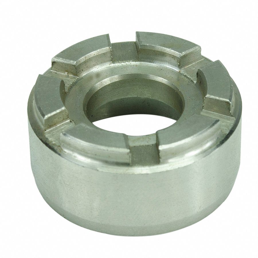 Dayton 3G-OTH-93948