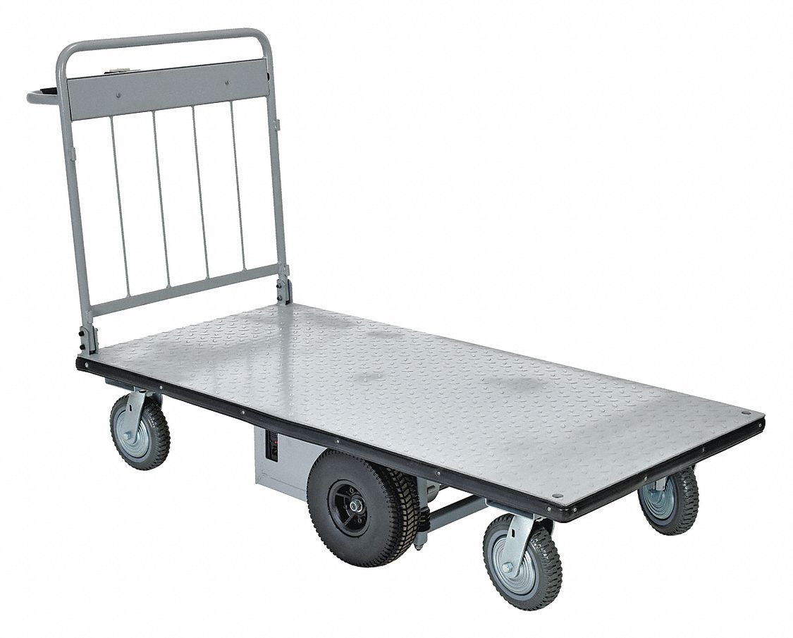 Vestil 3G-OTH-350498