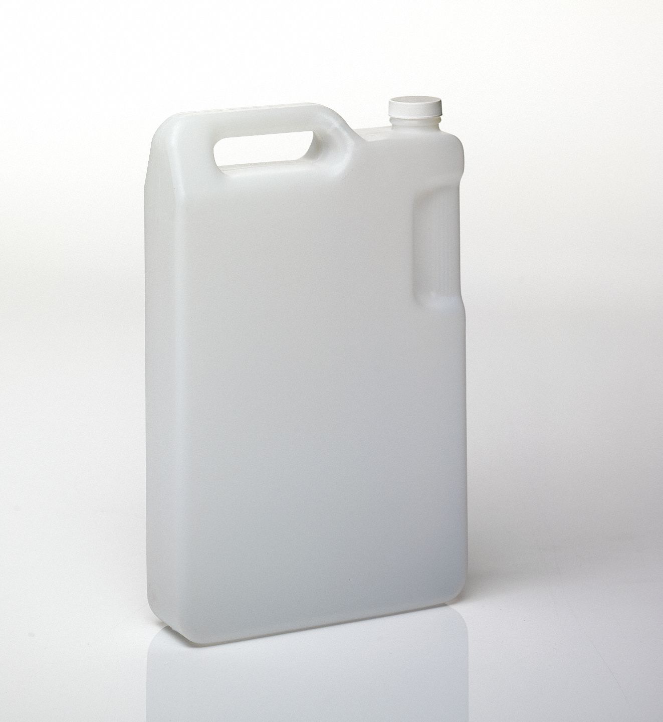 Approved Vendor 3G-OTH-415607