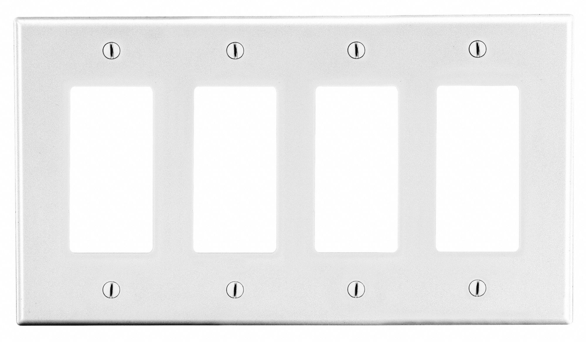 Hubbell 3G-OTH-14761