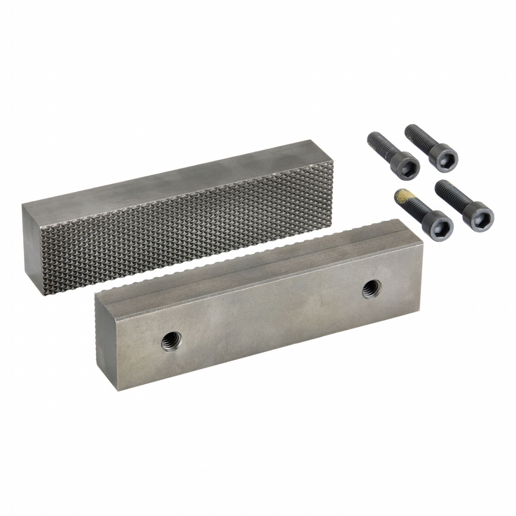 Wilton 3G-OTH-302302