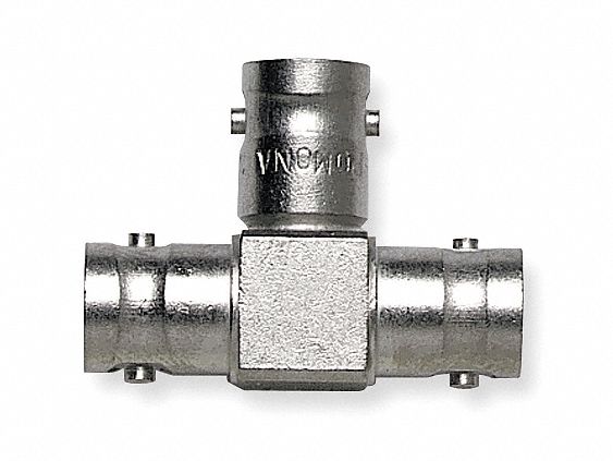Pomona 3G-OTH-172351