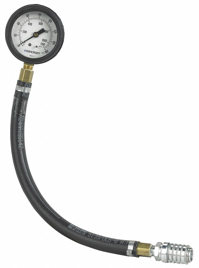 Otc 3G-OTH-494779