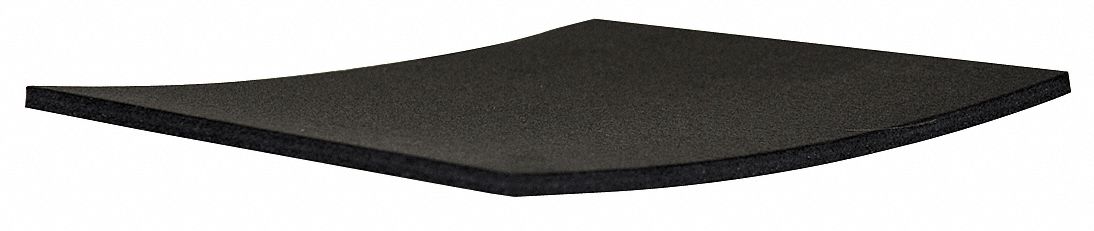 Econoline 3G-OTH-598847
