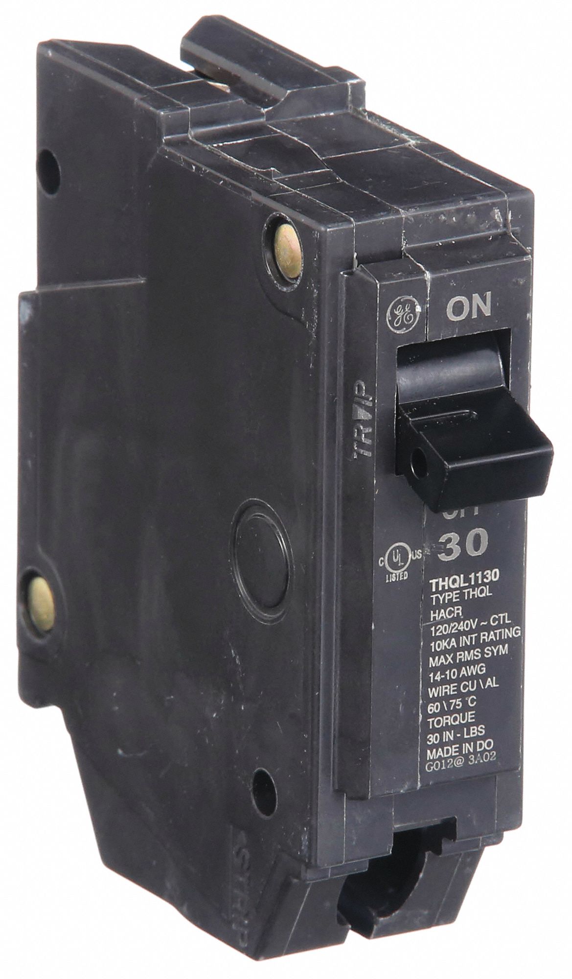 Ge 3G-OTH-22414