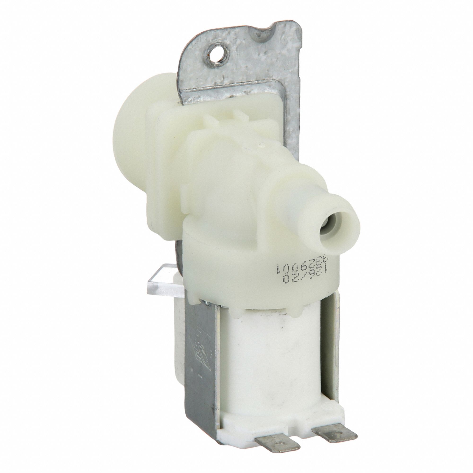 Scotsman 3G-OTH-603368