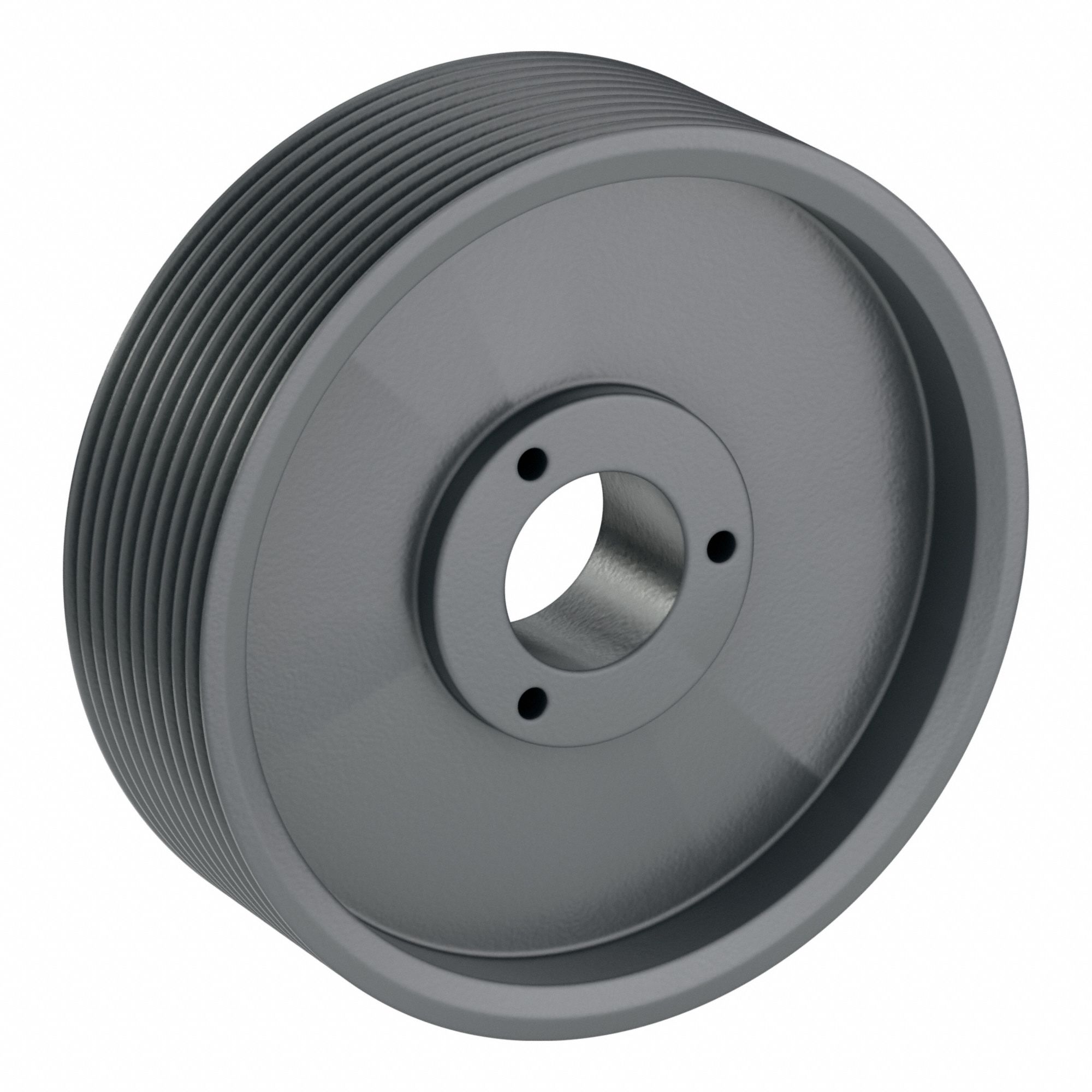 Approved Vendor 3G-OTH-121653