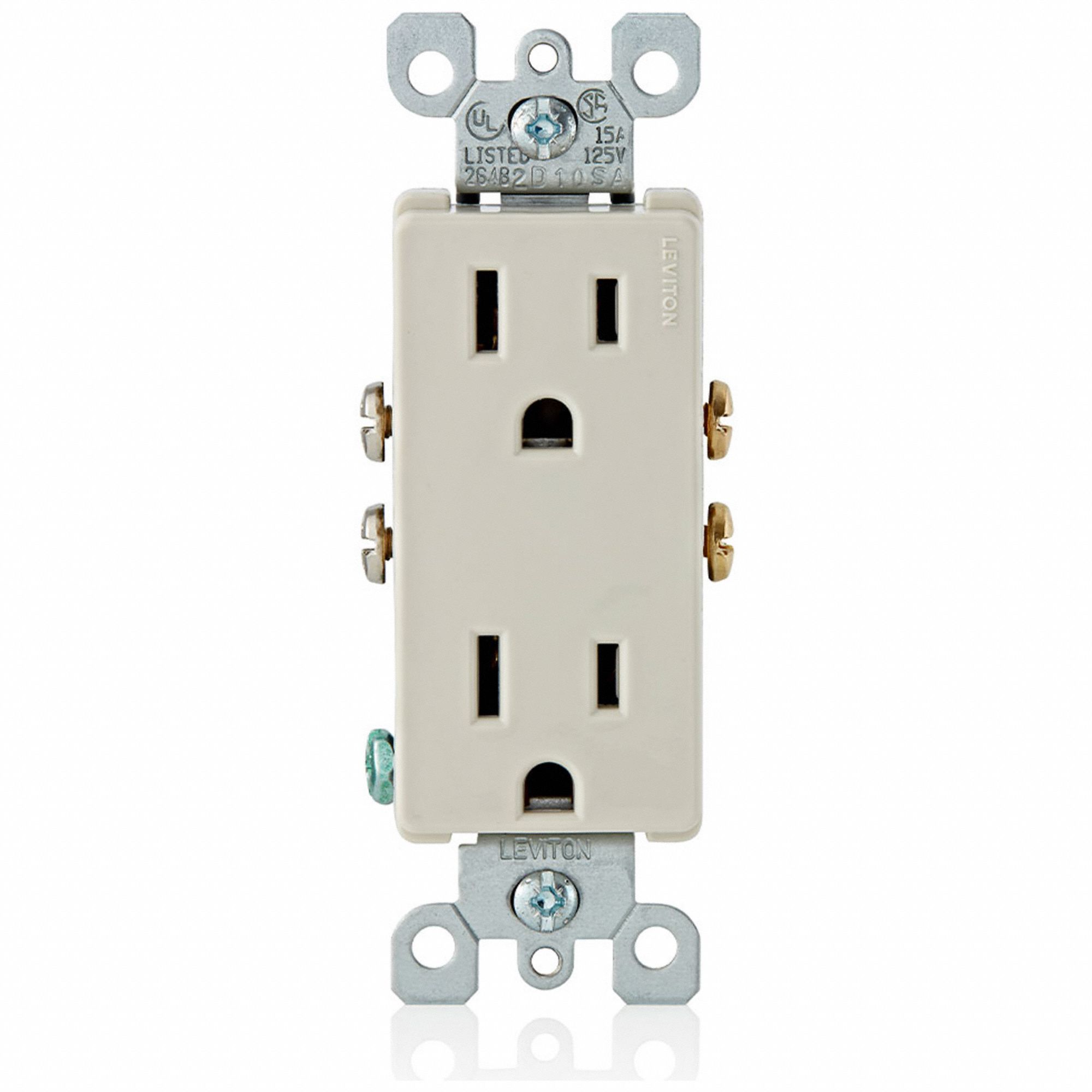 Leviton 3G-OTH-15632