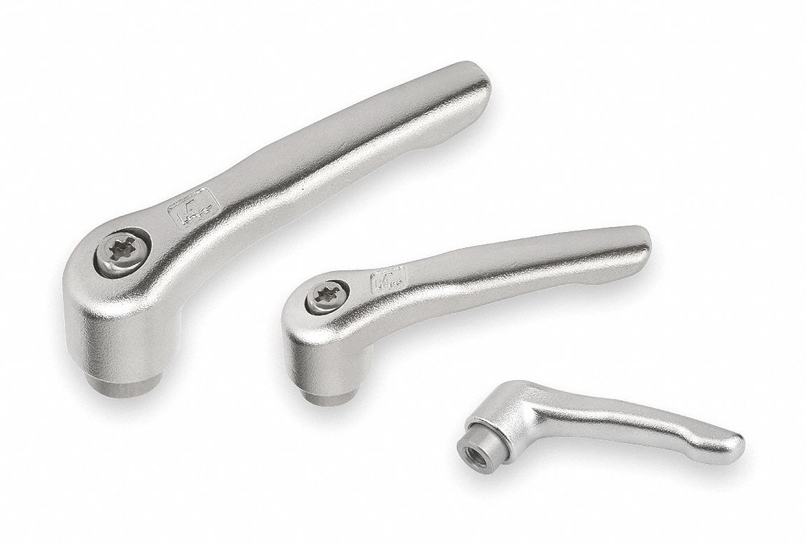 Kipp 3G-OTH-503002
