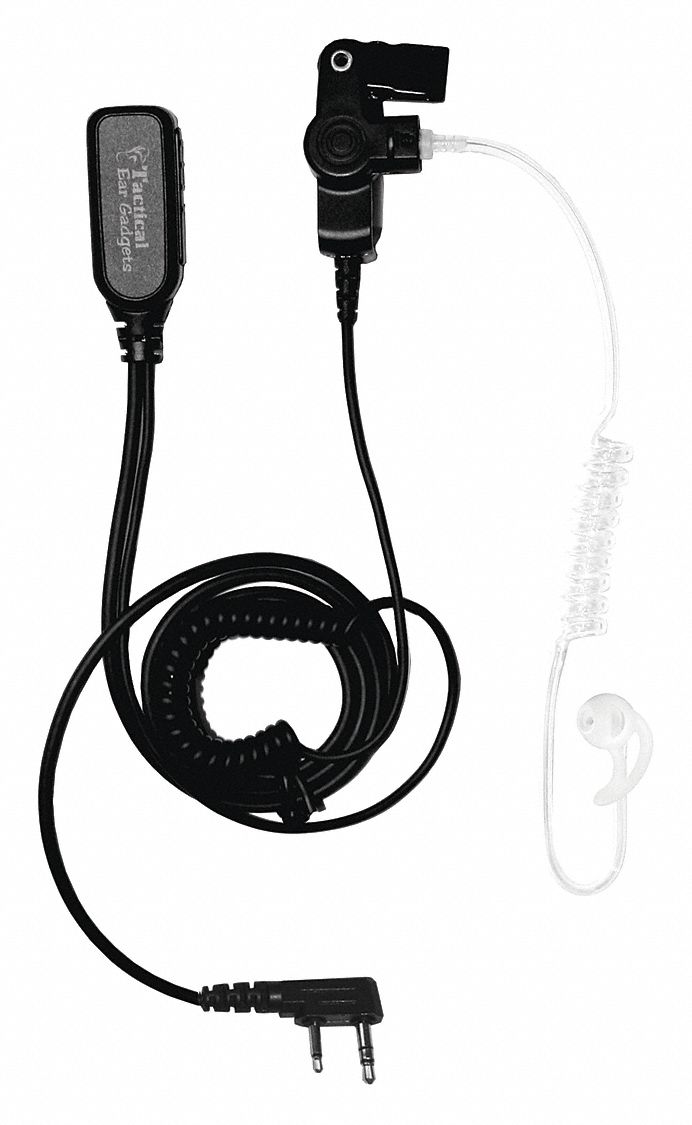 Earphone Connection 3G-OTH-390609