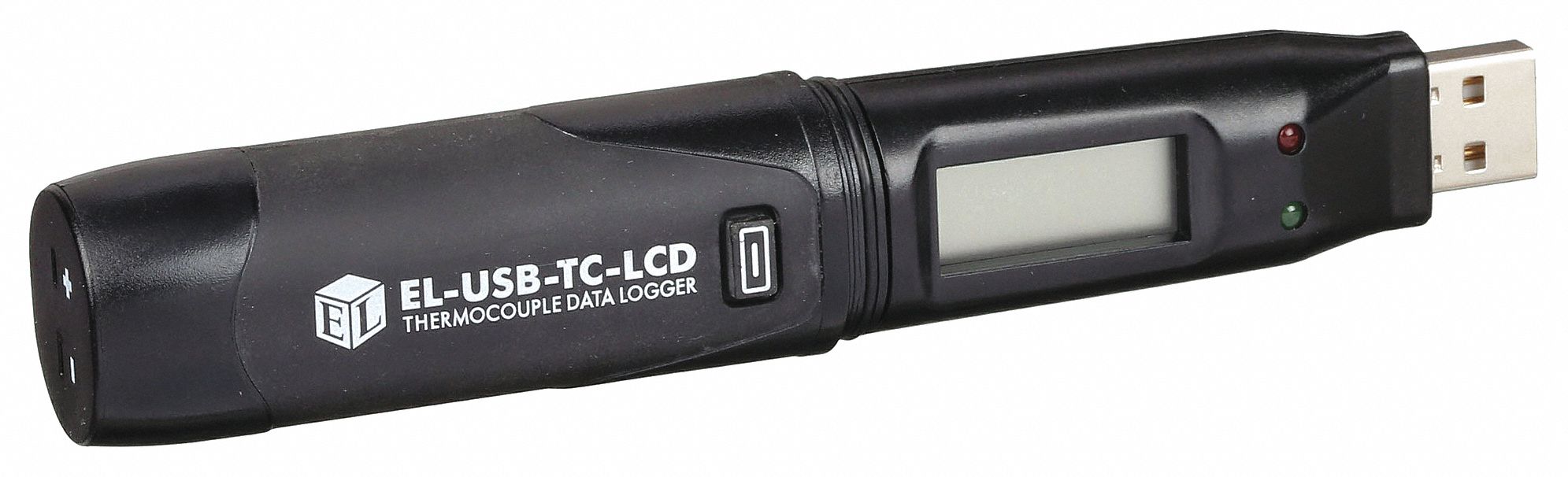 Lascar 3G-OTH-170024