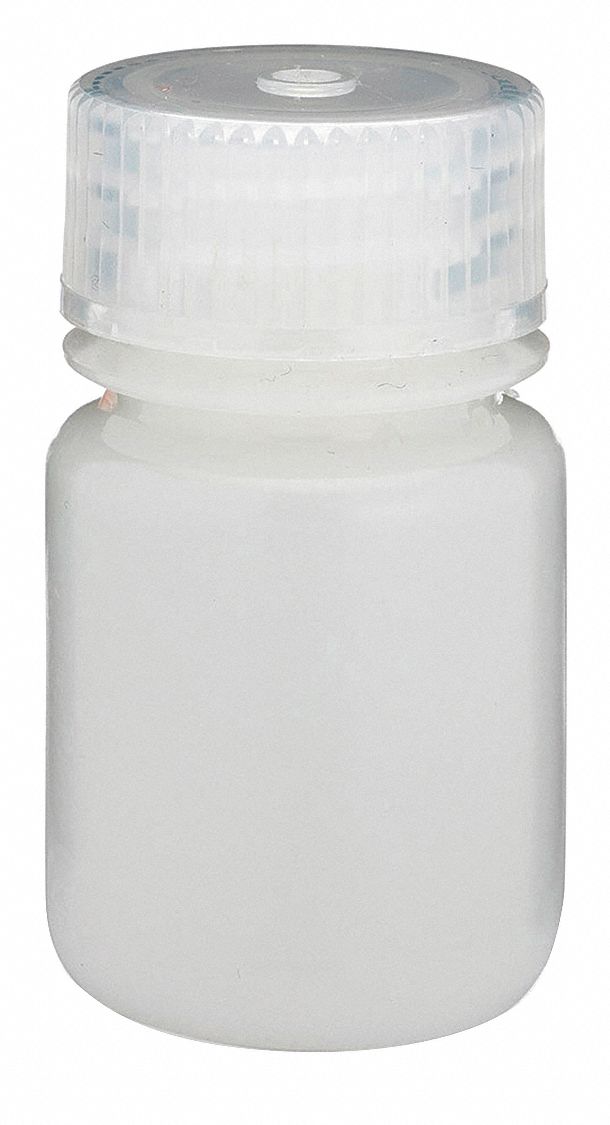 Globe Scientific 3G-OTH-373838