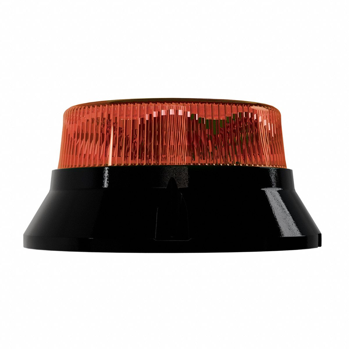 J.w. Speaker 3G-OTH-559698
