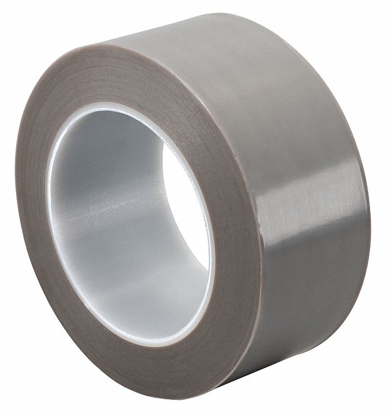 Tapecase 3G-OTH-563772