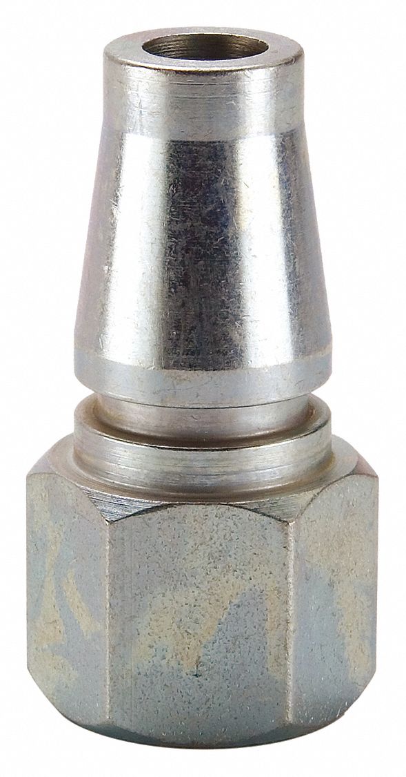 Parker 3G-OTH-595853