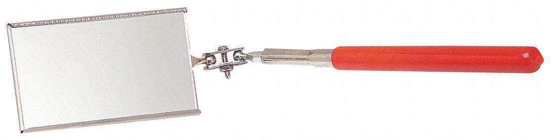 Proto 3G-OTH-313312