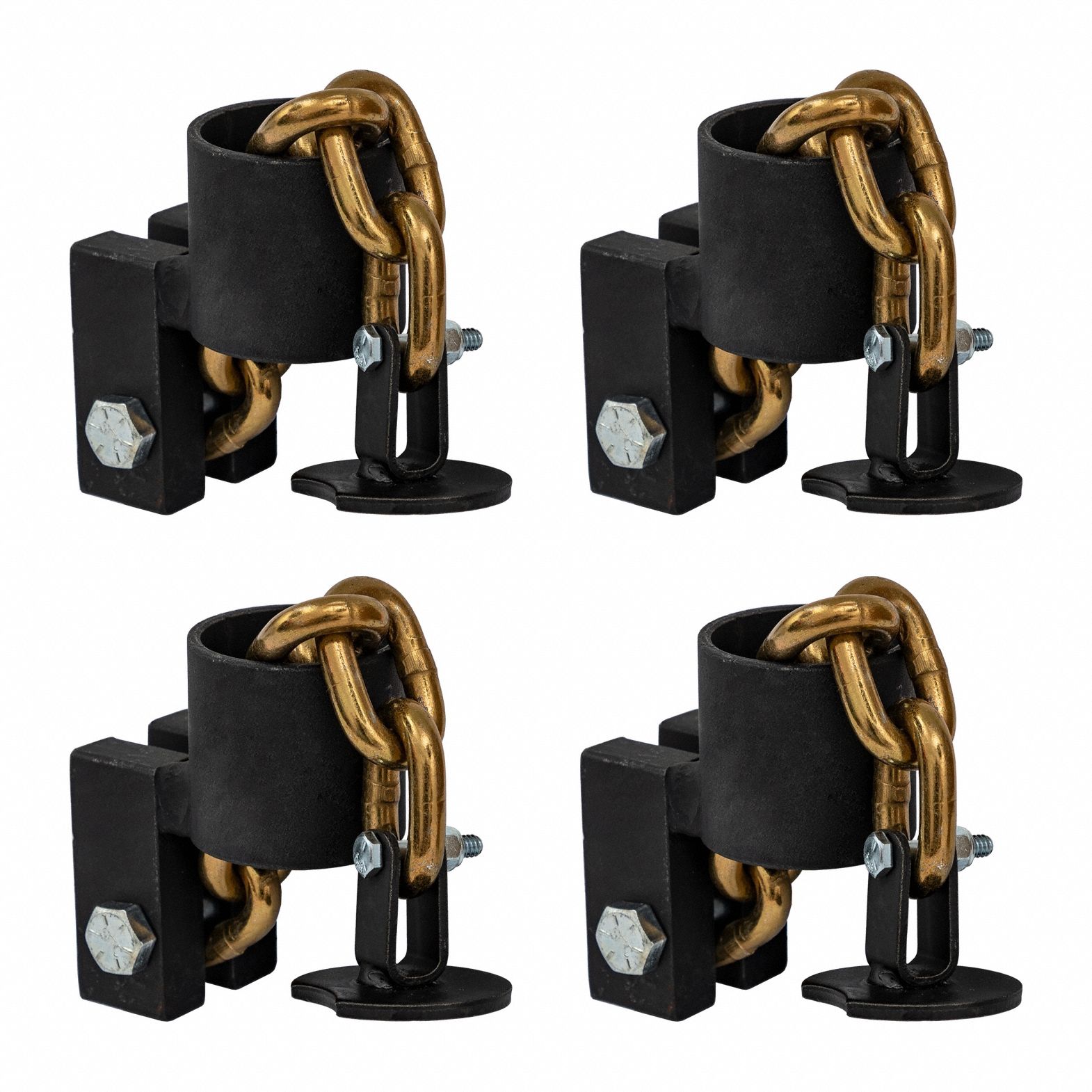 Buyers Products 3G-OTH-491300