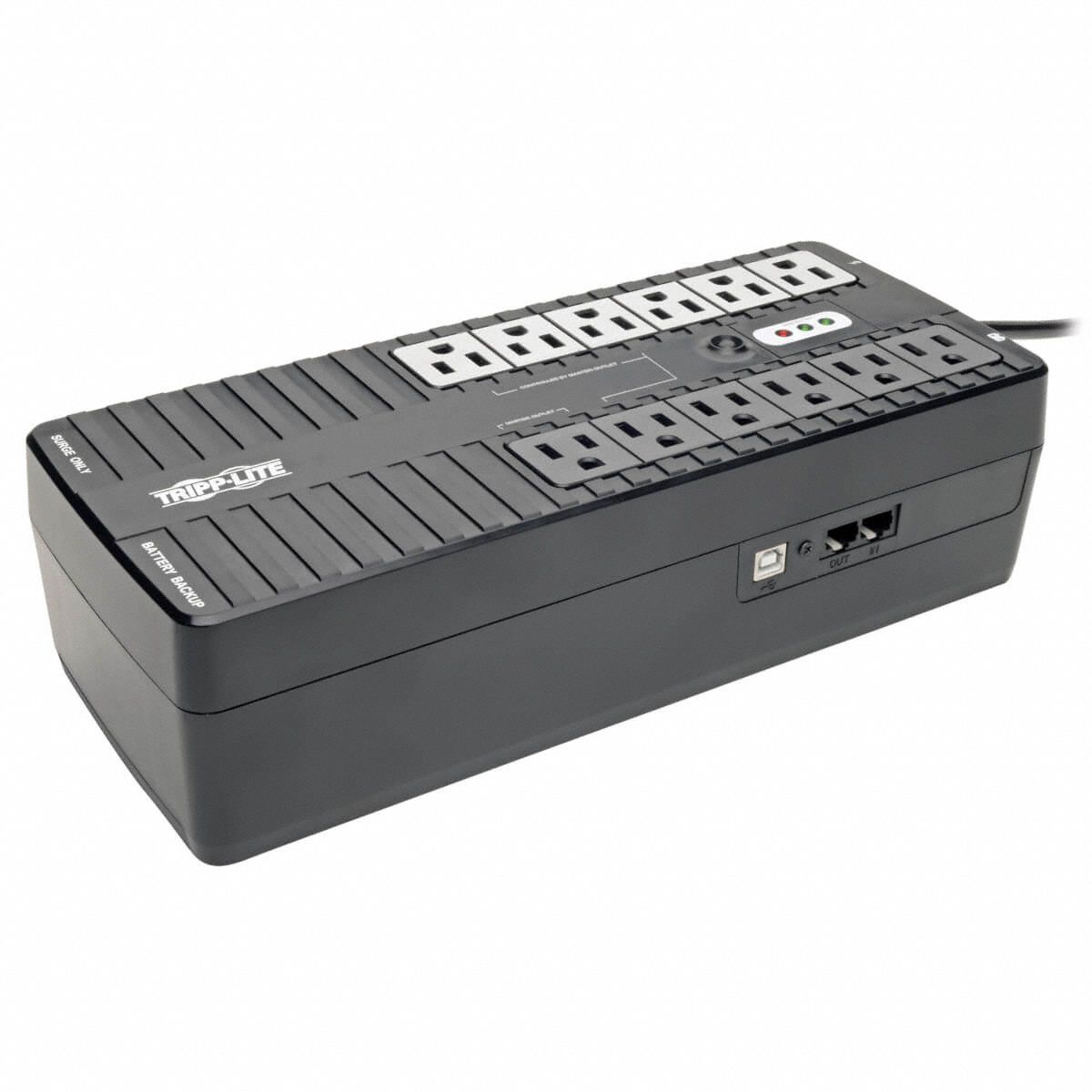 Tripp Lite Ups 3G-OTH-133319