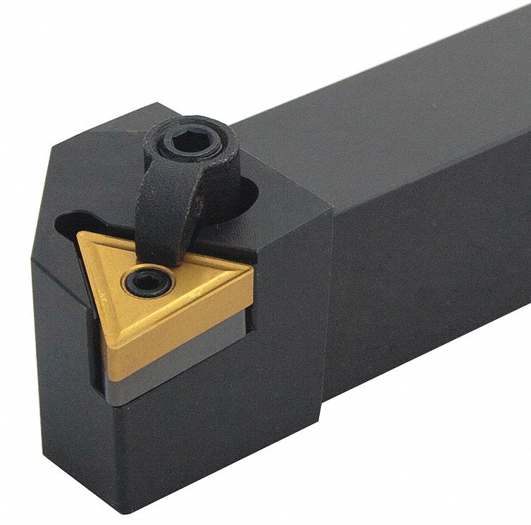 Dorian 3G-OTH-281832