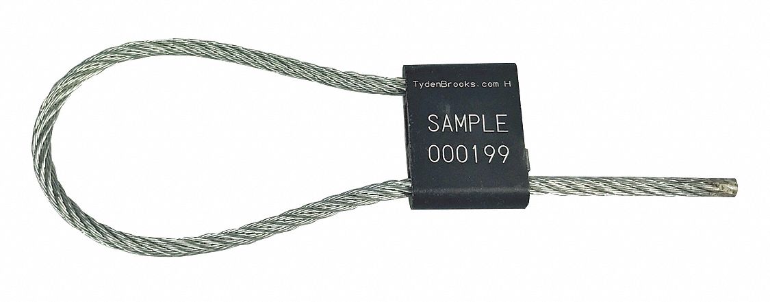Tydenbrooks 3G-OTH-427284