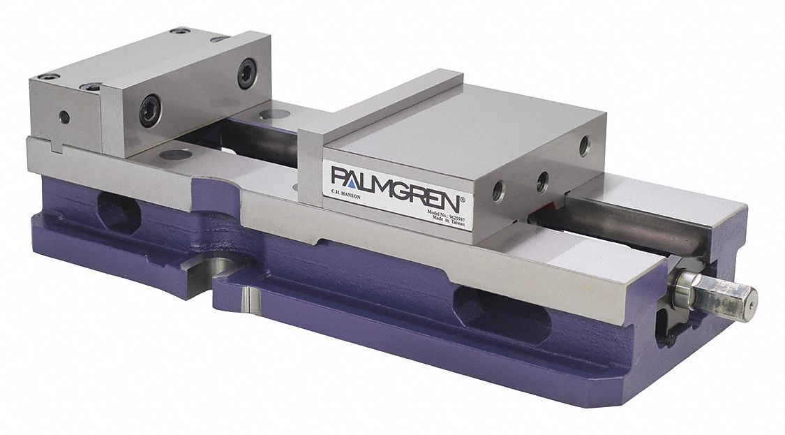 Palmgren 3G-OTH-183681
