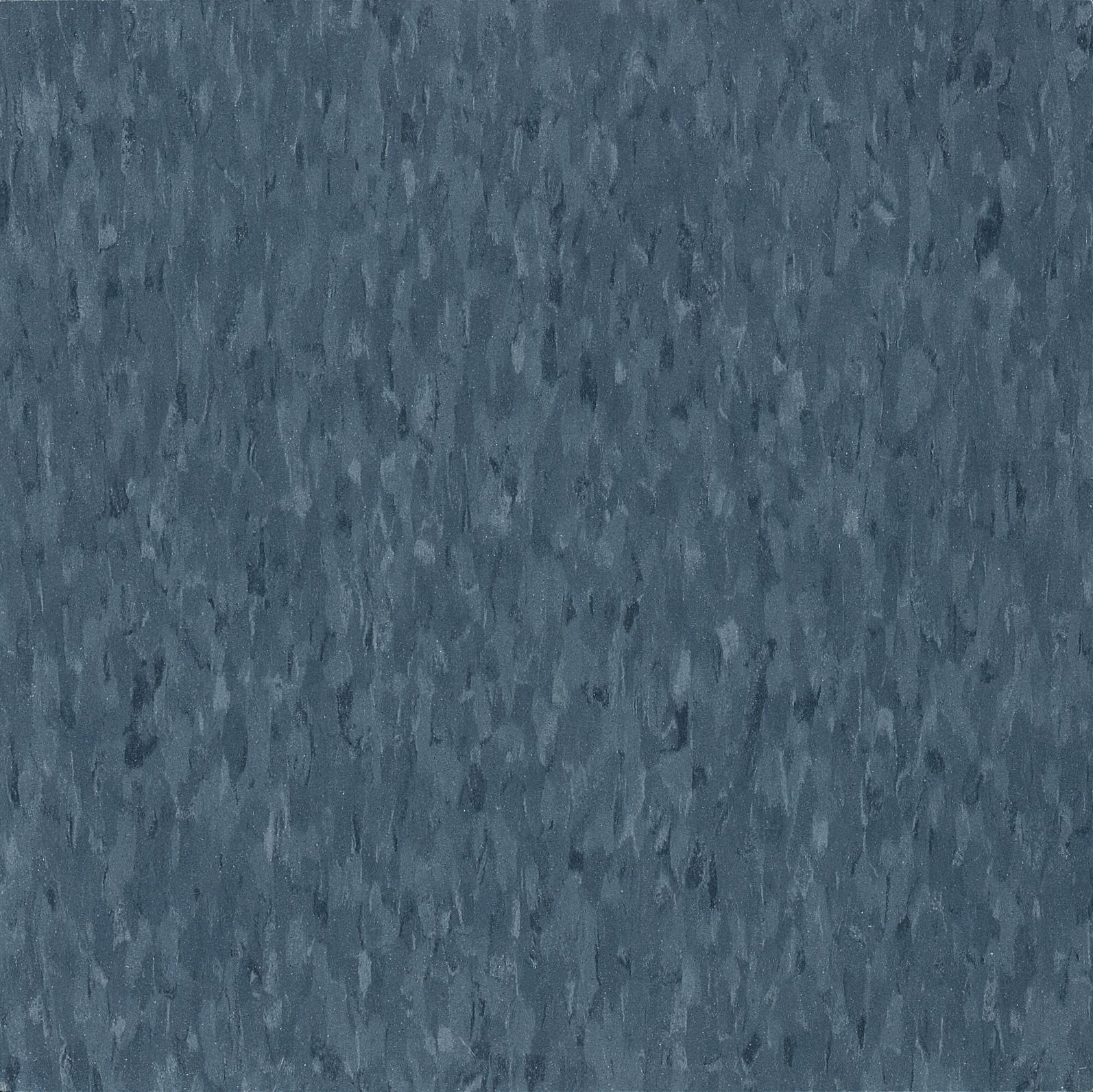 Armstrong Flooring 3G-OTH-575956