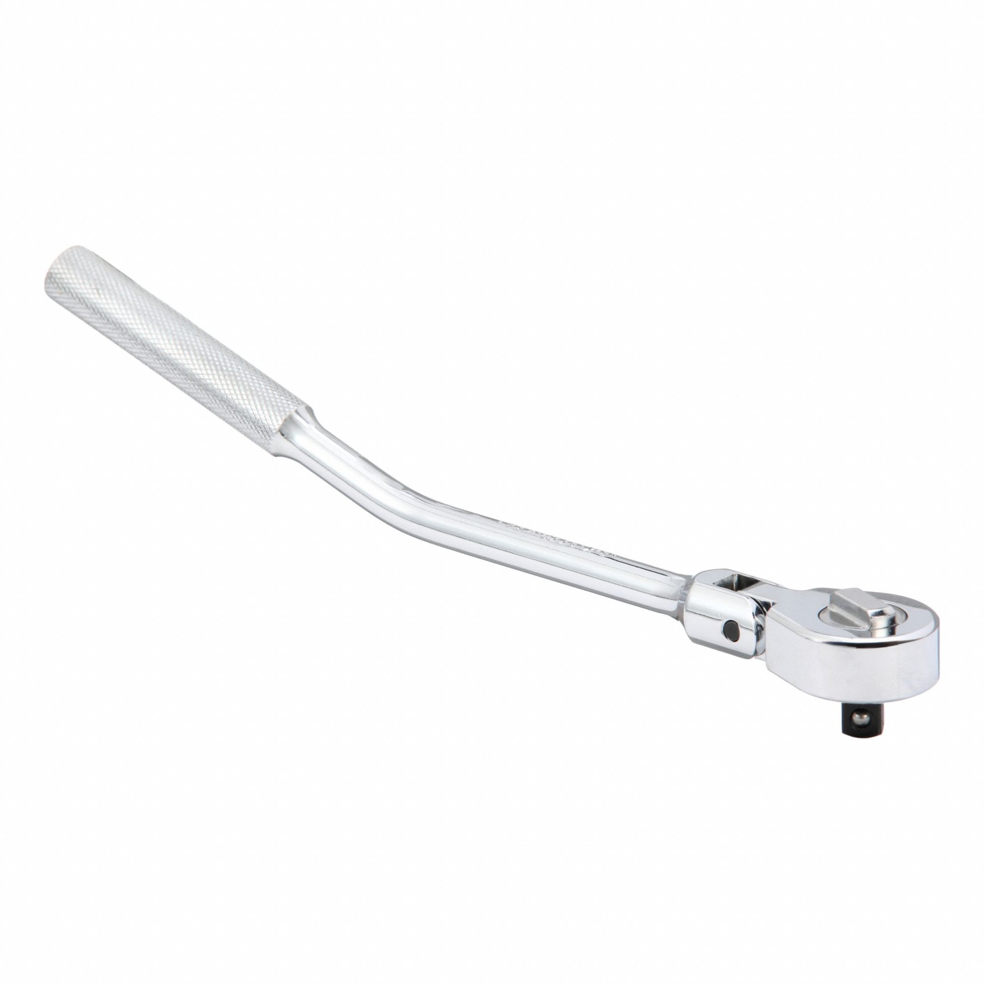 Sk Professional Tools 3G-OTH-269744