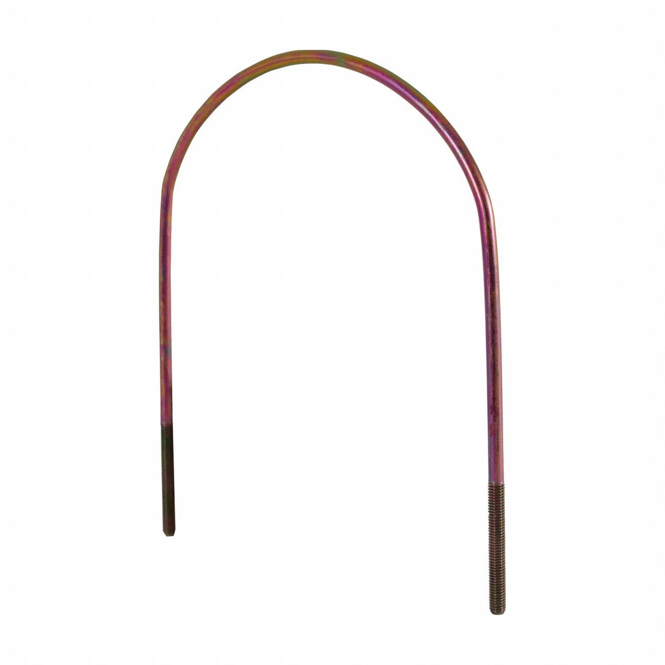 Buyers Products 3G-OTH-488407